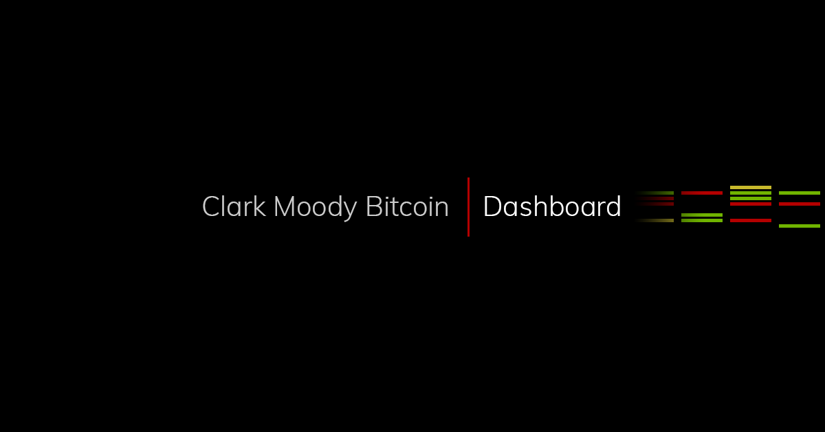 clark moody bitcoin