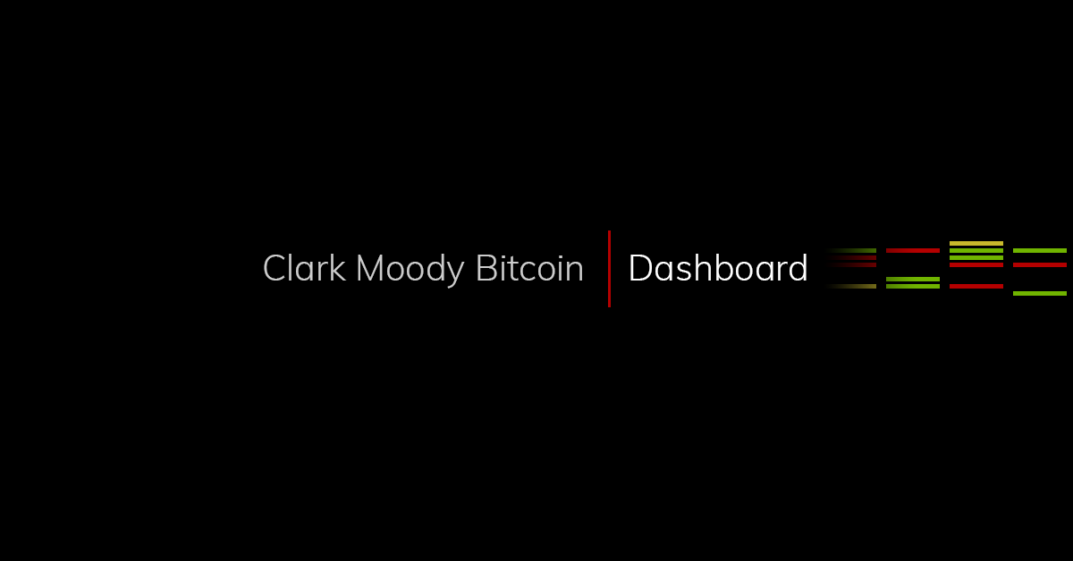 Bitcoin clark moody buy. crypto. card.