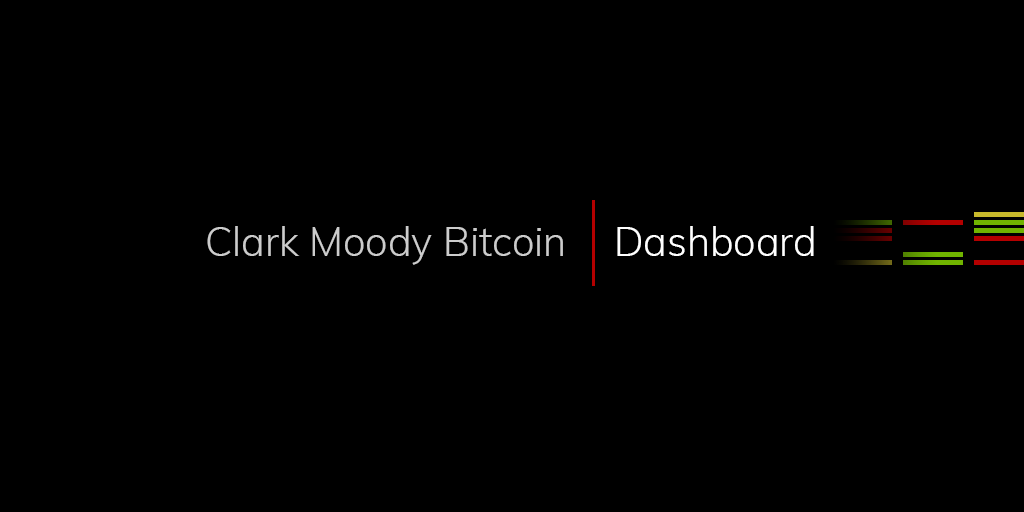 Clarkmoody bitcoin сколько стоит биткоин десять лет назад
